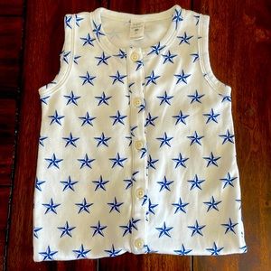 Kate Quinn Organic jumpsuit